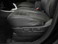Mitsubishi Outlander 2.4 PHEV Intense | Leder/alcantara | Elek stoelbed Zwart - thumbnail 35