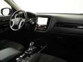 Mitsubishi Outlander 2.4 PHEV Intense | Leder/alcantara | Elek stoelbed Zwart - thumbnail 2