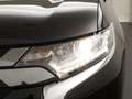 Mitsubishi Outlander 2.4 PHEV Intense | Leder/alcantara | Elek stoelbed Zwart - thumbnail 21