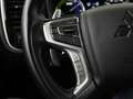 Mitsubishi Outlander 2.4 PHEV Intense | Leder/alcantara | Elek stoelbed Zwart - thumbnail 7