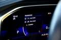 Volkswagen T-Roc Life 2.0TDI 150PS DigTacho LED CarPlay AUT Grau - thumbnail 16