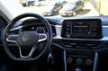 Volkswagen T-Roc Life 2.0TDI 150PS DigTacho LED CarPlay AUT Grau - thumbnail 13