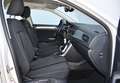 Volkswagen T-Roc Life 2.0TDI 150PS DigTacho LED CarPlay AUT Grau - thumbnail 20