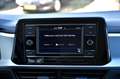 Volkswagen T-Roc Life 2.0TDI 150PS DigTacho LED CarPlay AUT Grau - thumbnail 15