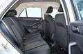 Volkswagen T-Roc Life 2.0TDI 150PS DigTacho LED CarPlay AUT Grau - thumbnail 23