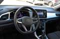 Volkswagen T-Roc Life 2.0TDI 150PS DigTacho LED CarPlay AUT Grau - thumbnail 12