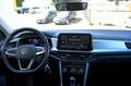 Volkswagen T-Roc Life 2.0TDI 150PS DigTacho LED CarPlay AUT Grau - thumbnail 11