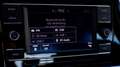Volkswagen T-Roc Life 2.0TDI 150PS DigTacho LED CarPlay AUT Grau - thumbnail 19