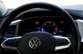 Volkswagen T-Roc Life 2.0TDI 150PS DigTacho LED CarPlay AUT Grau - thumbnail 14