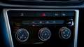 Volkswagen T-Roc Life 2.0TDI 150PS DigTacho LED CarPlay AUT Grau - thumbnail 17