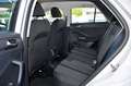 Volkswagen T-Roc Life 2.0TDI 150PS DigTacho LED CarPlay AUT Grau - thumbnail 22