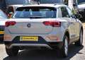 Volkswagen T-Roc Life 2.0TDI 150PS DigTacho LED CarPlay AUT Grau - thumbnail 9