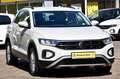 Volkswagen T-Roc Life 2.0TDI 150PS DigTacho LED CarPlay AUT Grau - thumbnail 4