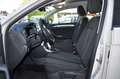 Volkswagen T-Roc Life 2.0TDI 150PS DigTacho LED CarPlay AUT Grau - thumbnail 21