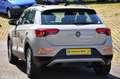 Volkswagen T-Roc Life 2.0TDI 150PS DigTacho LED CarPlay AUT Grau - thumbnail 7