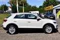 Volkswagen T-Roc Life 2.0TDI 150PS DigTacho LED CarPlay AUT Grau - thumbnail 6