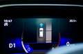 Volkswagen T-Roc Life 2.0TDI 150PS DigTacho LED CarPlay AUT Grau - thumbnail 18