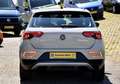 Volkswagen T-Roc Life 2.0TDI 150PS DigTacho LED CarPlay AUT Grau - thumbnail 8