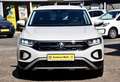 Volkswagen T-Roc Life 2.0TDI 150PS DigTacho LED CarPlay AUT Grau - thumbnail 2