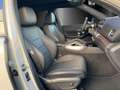 Mercedes-Benz GLE 450 d 4M AMG Carbon PANO Standhzg AHK Distro Gris - thumbnail 7