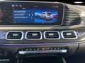 Mercedes-Benz GLE 450 d 4M AMG Carbon PANO Standhzg AHK Distro Gris - thumbnail 11