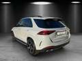 Mercedes-Benz GLE 450 d 4M AMG Carbon PANO Standhzg AHK Distro Gris - thumbnail 3