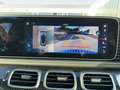 Mercedes-Benz GLE 450 d 4M AMG Carbon PANO Standhzg AHK Distro Gris - thumbnail 10