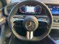 Mercedes-Benz GLE 450 d 4M AMG Carbon PANO Standhzg AHK Distro Gris - thumbnail 9