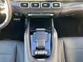 Mercedes-Benz GLE 450 d 4M AMG Carbon PANO Standhzg AHK Distro Gris - thumbnail 13
