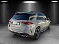 Mercedes-Benz GLE 450 d 4M AMG Carbon PANO Standhzg AHK Distro Gris - thumbnail 5