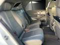 Mercedes-Benz GLE 450 d 4M AMG Carbon PANO Standhzg AHK Distro Gris - thumbnail 14