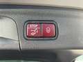 Mercedes-Benz GLE 450 d 4M AMG Carbon PANO Standhzg AHK Distro Gris - thumbnail 17