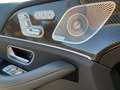 Mercedes-Benz GLE 450 d 4M AMG Carbon PANO Standhzg AHK Distro Gris - thumbnail 8