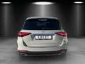 Mercedes-Benz GLE 450 d 4M AMG Carbon PANO Standhzg AHK Distro Gris - thumbnail 4