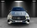 Mercedes-Benz GLE 450 d 4M AMG Carbon PANO Standhzg AHK Distro Gris - thumbnail 6