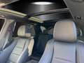 Mercedes-Benz GLE 450 d 4M AMG Carbon PANO Standhzg AHK Distro Gris - thumbnail 15