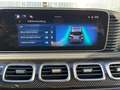 Mercedes-Benz GLE 450 d 4M AMG Carbon PANO Standhzg AHK Distro Gris - thumbnail 12