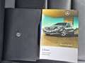 Mercedes-Benz E 350 E -Klasse Coupe E 350 CDI BlueEfficiency Silber - thumbnail 17