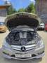 Mercedes-Benz E 350 E -Klasse Coupe E 350 CDI BlueEfficiency Silber - thumbnail 23