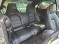 Mercedes-Benz E 350 E -Klasse Coupe E 350 CDI BlueEfficiency Silber - thumbnail 14