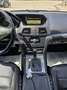Mercedes-Benz E 350 E -Klasse Coupe E 350 CDI BlueEfficiency Silber - thumbnail 20