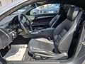 Mercedes-Benz E 350 E -Klasse Coupe E 350 CDI BlueEfficiency Silber - thumbnail 10