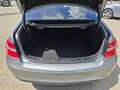 Mercedes-Benz E 350 E -Klasse Coupe E 350 CDI BlueEfficiency Silber - thumbnail 24