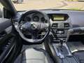 Mercedes-Benz E 350 E -Klasse Coupe E 350 CDI BlueEfficiency Silber - thumbnail 12
