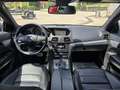 Mercedes-Benz E 350 E -Klasse Coupe E 350 CDI BlueEfficiency Silber - thumbnail 18