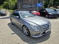 Mercedes-Benz E 350 E -Klasse Coupe E 350 CDI BlueEfficiency Silber - thumbnail 3