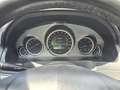 Mercedes-Benz E 350 E -Klasse Coupe E 350 CDI BlueEfficiency Silber - thumbnail 16