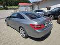 Mercedes-Benz E 350 E -Klasse Coupe E 350 CDI BlueEfficiency Silber - thumbnail 7