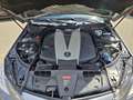 Mercedes-Benz E 350 E -Klasse Coupe E 350 CDI BlueEfficiency Silber - thumbnail 22