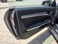 Mercedes-Benz E 350 E -Klasse Coupe E 350 CDI BlueEfficiency Silber - thumbnail 9